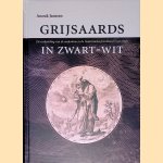 Grijsaards in Zwart-Wit: De verbeelding van de ouderdom in de Nederlandse prentkunst (1550-1650)
Anouk Janssen
€ 10,00 Grijsaards in Zwart-Wit: De verbeelding van de ouderdom in de Nederlandse prentkunst (1550-1650)
Anouk Janssen
€ 10,00