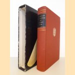 The Art and Architecture of Ancient Egypt
W. Stevenson Smith
€ 20,00 The Art and Architecture of Ancient Egypt
W. Stevenson Smith
€ 20,00