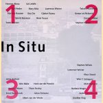 In Situ
Flip Bool e.a.
€ 8,00 In Situ
Flip Bool e.a.
€ 8,00