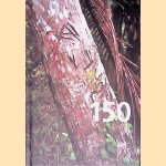 Roy Villevoye: 150: Giving and Taking
Jan Dietvorst e.a.
€ 12,50 Roy Villevoye: 150: Giving and Taking
Jan Dietvorst e.a.
€ 12,50