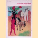 Art and architecture in the Netherlands: Hendrik Werkman
Dick Dooijes
€ 6,00 Art and architecture in the Netherlands: Hendrik Werkman
Dick Dooijes
€ 6,00