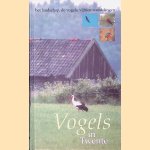 Vogels in Twente
P. Knolle
€ 10,00 Vogels in Twente
P. Knolle
€ 10,00