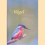 Vögel in der Grafschaft Bentheim: eine kommentierte Übersicht aller beobachteten Vogelarten
Paul Knolle e.a.
€ 60,00 Vögel in der Grafschaft Bentheim: eine kommentierte Übersicht aller beobachteten Vogelarten
Paul Knolle e.a.
€ 60,00