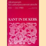 Kant in de kerk
D. Bouvy
€ 12,50 Kant in de kerk
D. Bouvy
€ 12,50