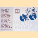 Vedetten Parade
Joost Swarte
€ 8,00 Vedetten Parade
Joost Swarte
€ 8,00