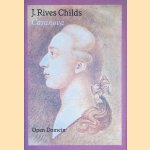 Casanova
John Rives Childs
€ 8,00 Casanova
John Rives Childs
€ 8,00