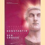 Konstantin der Grosse: Ausstellungskatalog (Book+CD-Rom)
Alexander Demandt e.a.
€ 15,00 Konstantin der Grosse: Ausstellungskatalog (Book+CD-Rom)
Alexander Demandt e.a.
€ 15,00