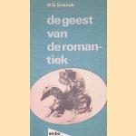 De geest van de romantiek
Hans Georg Schenk
€ 15,00 De geest van de romantiek
Hans Georg Schenk
€ 15,00