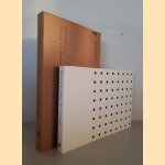 Number made Visible: The story of the square of 8 by Benjamin Franklin *with SIGNED card*
Paul Panhuysen
€ 15,00 Number made Visible: The story of the square of 8 by Benjamin Franklin *with SIGNED card*
Paul Panhuysen
€ 15,00