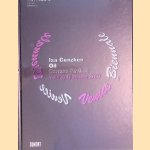 Isa Genzken, Oil: German Pavilion, Venice Biennale 2007
Nicolaus Schafhausen
€ 25,00 Isa Genzken, Oil: German Pavilion, Venice Biennale 2007
Nicolaus Schafhausen
€ 25,00