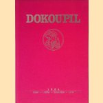 Dokoupil : Arbeiten = Travaux = Works: 1981 - 1984
J. G Dokoupil
€ 10,00 Dokoupil : Arbeiten = Travaux = Works: 1981 - 1984
J. G Dokoupil
€ 10,00