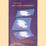 Het aura handboek: aura's leren zien, duiden en therapeutisch gebruiken
Walter Lübeck
€ 6,00 Het aura handboek: aura's leren zien, duiden en therapeutisch gebruiken
Walter Lübeck
€ 6,00