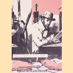 Het prenten-ABC: termen en begrippen uit de prentkunst in het kort verklaard
Rijksmuseum Amsterdam
€ 5,00 Het prenten-ABC: termen en begrippen uit de prentkunst in het kort verklaard
Rijksmuseum Amsterdam
€ 5,00