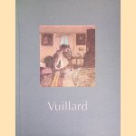 Vuillard: A national touring exhibition from the South Bank Centre - Softcover
Joanna - and others Drew
€ 10,00 Vuillard: A national touring exhibition from the South Bank Centre - Softcover
Joanna - and others Drew
€ 10,00