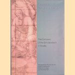 De cartons van de Sint-Janskerk in Gouda = The cartoons of the Sint-Janskerk in Gouda
Zsuzsanna van - and others Ruyven-Zeman
€ 30,00 De cartons van de Sint-Janskerk in Gouda = The cartoons of the Sint-Janskerk in Gouda
Zsuzsanna van - and others Ruyven-Zeman
€ 30,00