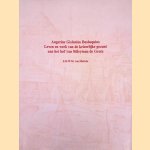 Augerius Gislenius Busbequius: Leven en werk van de keizerlijke gezant aan het hof van Süleyman de Grote: Een biografische, literaire en historische studie met editie van onuitgegeven teksten
Z.R.W.M. von Martels
€ 20,00 Augerius Gislenius Busbequius: Leven en werk van de keizerlijke gezant aan het hof van Süleyman de Grote: Een biografische, literaire en historische studie met editie van onuitgegeven teksten
Z.R.W.M. von Martels
€ 20,00
