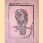 Centsprenten: Nederlandse volks- en kinderprenten = Catchpennyprints: Dutch popular- and childrenprints
C.F. van Veen
€ 8,00 Centsprenten: Nederlandse volks- en kinderprenten = Catchpennyprints: Dutch popular- and childrenprints
C.F. van Veen
€ 8,00