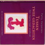 Tussen twee gedachten: Een ingang naar wijsheid
Patty Harpenau
€ 6,00 Tussen twee gedachten: Een ingang naar wijsheid
Patty Harpenau
€ 6,00