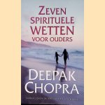 Zeven spirituele wetten voor ouders
Deepak Chopra
€ 10,00 Zeven spirituele wetten voor ouders
Deepak Chopra
€ 10,00