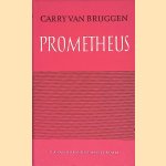 Prometheus: een bijdrage tot het begrip der ontwikkeling van het individualisme in de litteratuur
Carry van Bruggen
€ 15,00 Prometheus: een bijdrage tot het begrip der ontwikkeling van het individualisme in de litteratuur
Carry van Bruggen
€ 15,00