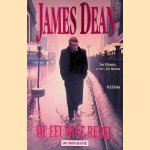 James Dean, de eeuwige rebel: De biografie
Joe Hyams
€ 6,00 James Dean, de eeuwige rebel: De biografie
Joe Hyams
€ 6,00