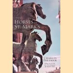 The Horses of St. Mark's: A Story of Triumph in Byzantium, Paris, and Venice
Charles Freeman
€ 10,00 The Horses of St. Mark's: A Story of Triumph in Byzantium, Paris, and Venice
Charles Freeman
€ 10,00