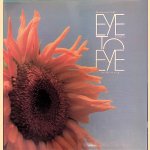 Eye to eye: Vincent Van Gogh
Paul Huf e.a.
€ 10,00 Eye to eye: Vincent Van Gogh
Paul Huf e.a.
€ 10,00