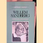 Willem Sandberg: portret van een kunstenaar
Ank Leeuw-Marcar
€ 6,00 Willem Sandberg: portret van een kunstenaar
Ank Leeuw-Marcar
€ 6,00
