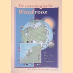 De astrologische windroos
Karen M. Hamaker-Zondag
€ 10,00 De astrologische windroos
Karen M. Hamaker-Zondag
€ 10,00