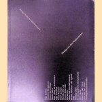 Design from the Netherlands = Design aus den Niederlanden
Gijs Bakker e.a.
€ 9,00 Design from the Netherlands = Design aus den Niederlanden
Gijs Bakker e.a.
€ 9,00