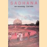 Sadhana: een reisverslag - Zuid India *GESIGNEERD*
Corrie A. Bos
€ 12,50 Sadhana: een reisverslag - Zuid India *GESIGNEERD*
Corrie A. Bos
€ 12,50