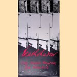 Deathshadow
Else Madelon Hooykaas
€ 20,00 Deathshadow
Else Madelon Hooykaas
€ 20,00