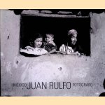 Juan Rulfo: México fotógrafo
Carlos Fuentes e.a.
€ 60,00 Juan Rulfo: México fotógrafo
Carlos Fuentes e.a.
€ 60,00