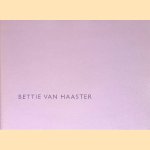 Bettie van Haaster: Fruit 2001-2004
Allard Schröder
€ 15,00 Bettie van Haaster: Fruit 2001-2004
Allard Schröder
€ 15,00