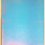 Design in Nederland
Gijs Bakker
€ 6,50 Design in Nederland
Gijs Bakker
€ 6,50