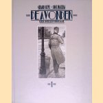 De Avonden: een beeldverhaal, deel 1
Gerard Reve e.a.
€ 10,00 De Avonden: een beeldverhaal, deel 1
Gerard Reve e.a.
€ 10,00