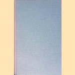 Ontspannen, biofeedback en meditatie: Het ontwaakte zelfbewustzijn
C. Maxwell Cade e.a.
€ 6,00 Ontspannen, biofeedback en meditatie: Het ontwaakte zelfbewustzijn
C. Maxwell Cade e.a.
€ 6,00