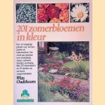 201 zomerbloemen in kleur
Wim Oudshoorn
€ 6,00 201 zomerbloemen in kleur
Wim Oudshoorn
€ 6,00