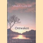 Ontwaken: Bewust leven van dag tot dag
Shakti Gawain
€ 8,00 Ontwaken: Bewust leven van dag tot dag
Shakti Gawain
€ 8,00