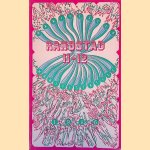 Randstad 11-12: Manifesten en Manifestaties 1916-1966
Hugo Claus e.a.
€ 12,50 Randstad 11-12: Manifesten en Manifestaties 1916-1966
Hugo Claus e.a.
€ 12,50