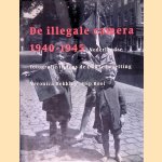 De illegale camera 1940-1945: Nederlandse fotografie tijdens de Duitse bezetting
Veronica Hekking e.a.
€ 12,50 De illegale camera 1940-1945: Nederlandse fotografie tijdens de Duitse bezetting
Veronica Hekking e.a.
€ 12,50