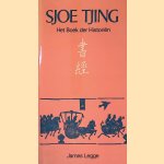 Sjoe tjing: het boek der historiën
James Legge
€ 8,00 Sjoe tjing: het boek der historiën
James Legge
€ 8,00