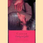 Oorlog in Gallië
Caesar e.a.
€ 6,00 Oorlog in Gallië
Caesar e.a.
€ 6,00