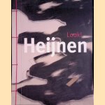 Sibyl Heijnen: Look!
Peggie Breitbarth e.a.
€ 20,00 Sibyl Heijnen: Look!
Peggie Breitbarth e.a.
€ 20,00