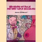 Een keurig wit pakje met geen vlekje besmeurd: waarin opgenomen het verhaal "Joeke is dood"
Aloys Oosterwijk
€ 15,00 Een keurig wit pakje met geen vlekje besmeurd: waarin opgenomen het verhaal "Joeke is dood"
Aloys Oosterwijk
€ 15,00