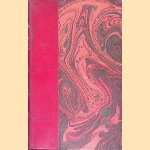 L'esthétique anglaise: Étude sur M. John Ruskin
J. Milsand
€ 15,00 L'esthétique anglaise: Étude sur M. John Ruskin
J. Milsand
€ 15,00