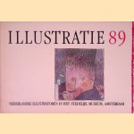 Illustratie 89. Opdracht in beeld gebracht. Nederlandse illustratoren in het Stedelijk Museum te Amsterdam
Marjolein van Otegem
€ 15,00 Illustratie 89. Opdracht in beeld gebracht. Nederlandse illustratoren in het Stedelijk Museum te Amsterdam
Marjolein van Otegem
€ 15,00