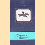 Horse Jump With Rider
Flip Book
€ 25,00 Horse Jump With Rider
Flip Book
€ 25,00