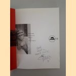 Gerrit van Dijk: Animator: Kunst van de beweging = The Art of Motion *SIGNED*
Ton Gloudemans
€ 20,00 Gerrit van Dijk: Animator: Kunst van de beweging = The Art of Motion *SIGNED*
Ton Gloudemans
€ 20,00