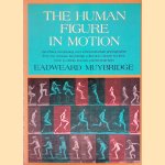 The Human Figure in Motion
Eadweard Muybridge
€ 20,00 The Human Figure in Motion
Eadweard Muybridge
€ 20,00
